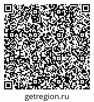 79378235283