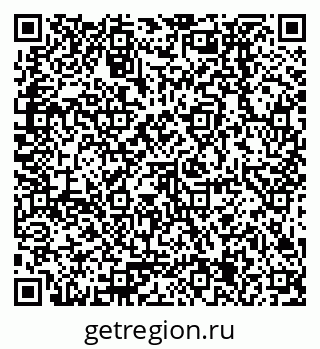 79378235284