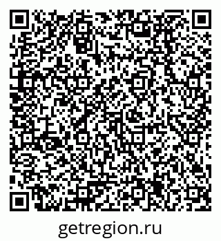 79378235285