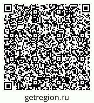 79378235286
