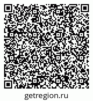 79378235287