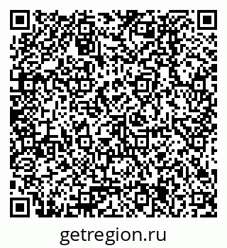79378235295