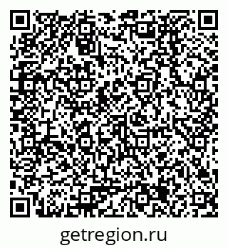 79378235296