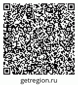 79378235297