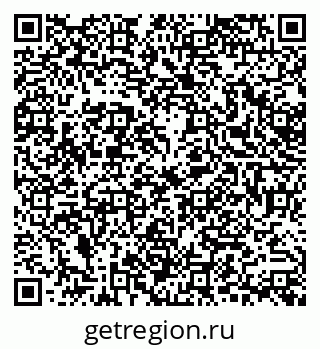 79378235298