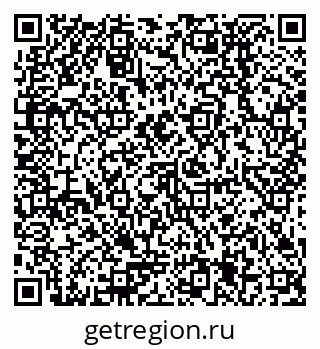 79378235299