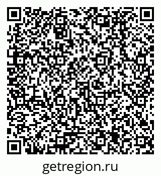 79378235301