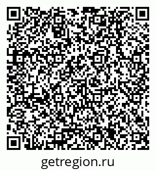 79378235303