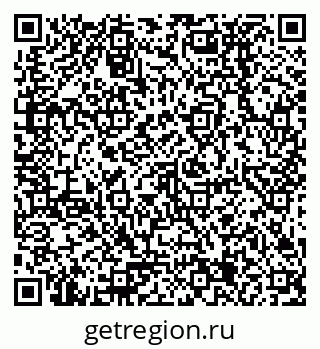79378235306
