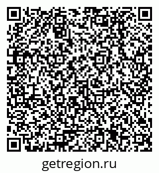 79378235309