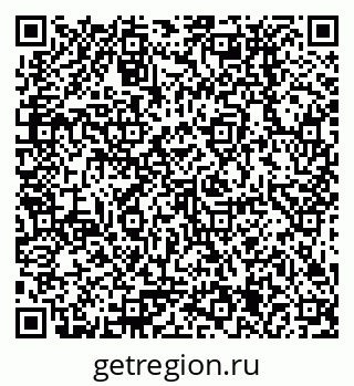 79378235312