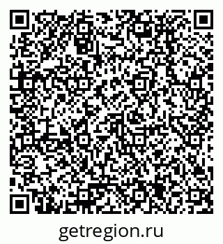 79378235313