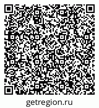 79378235314