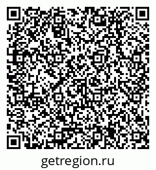 79378235315