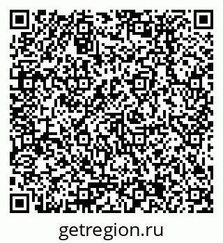 79378235316
