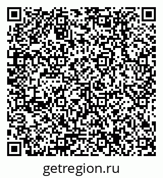 79378235317