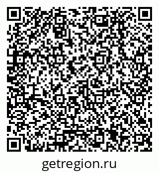 79378235318