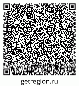 79378235319