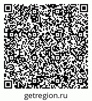 79378235322