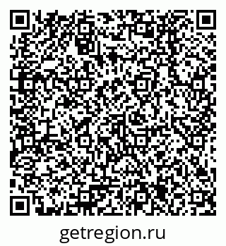 79378235323