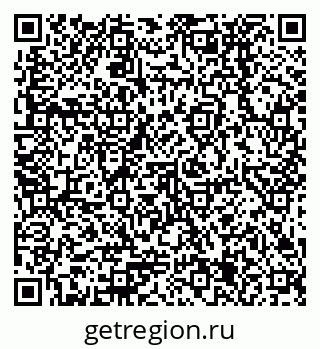 79378235324