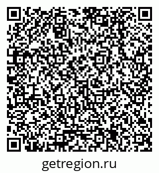 79378235325
