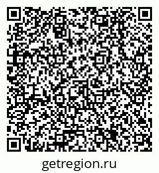 79378235327