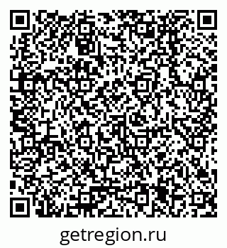 79378235329