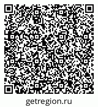 79378235330