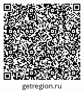 79378235331