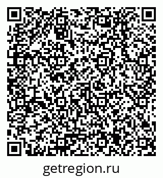 79378235332