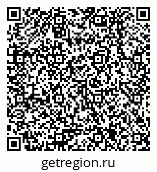 79378235333