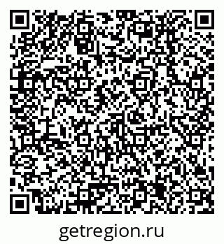 79378235334