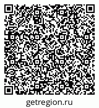 79378235336