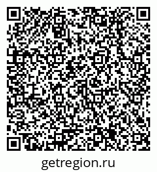 79378235337