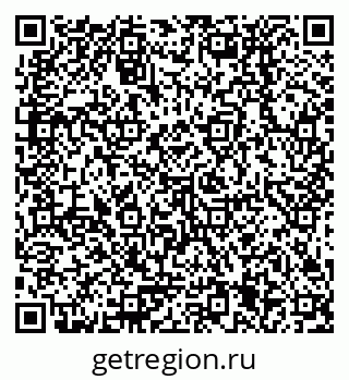 79378235338