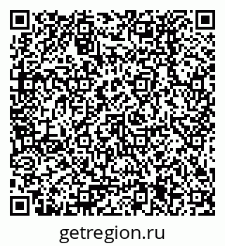 79378235339