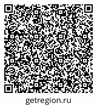79378235340