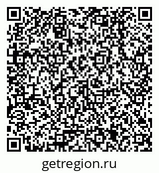 79378235342