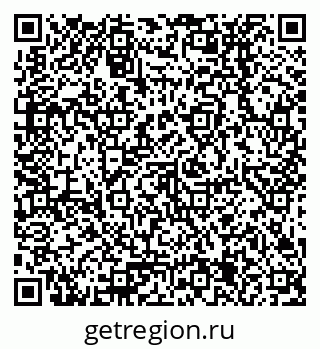 79378235344