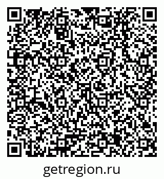79378235346