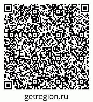 79378235347