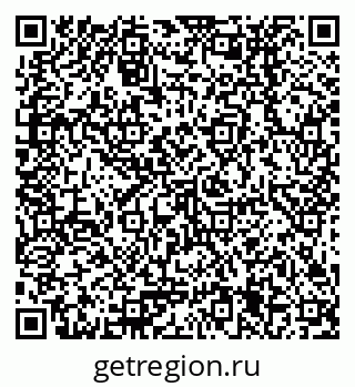 79378235349