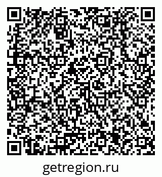 79378235350