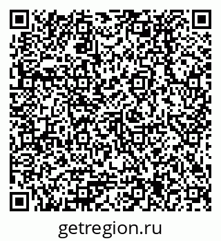79378235351