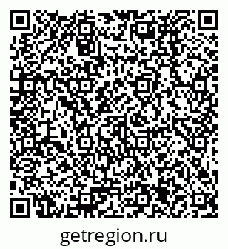 79378235352