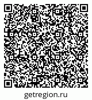 79378235354