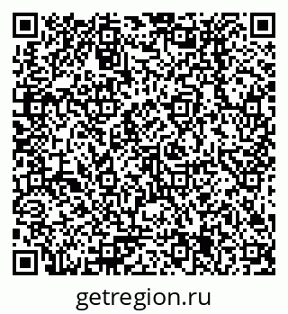 79378235355