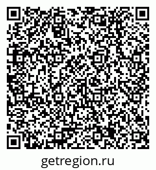 79378235356