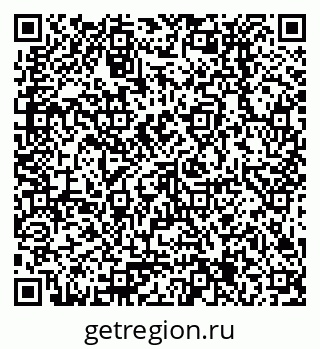 79378235357